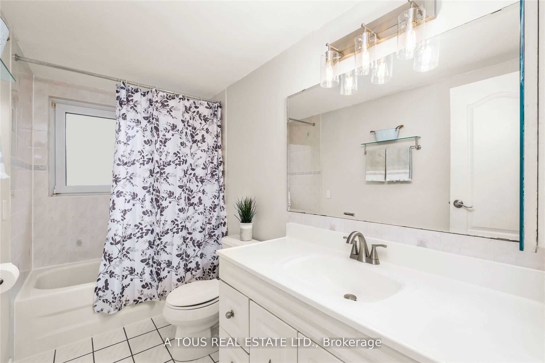 110 Bartley Bull Parkway Property Photo 8