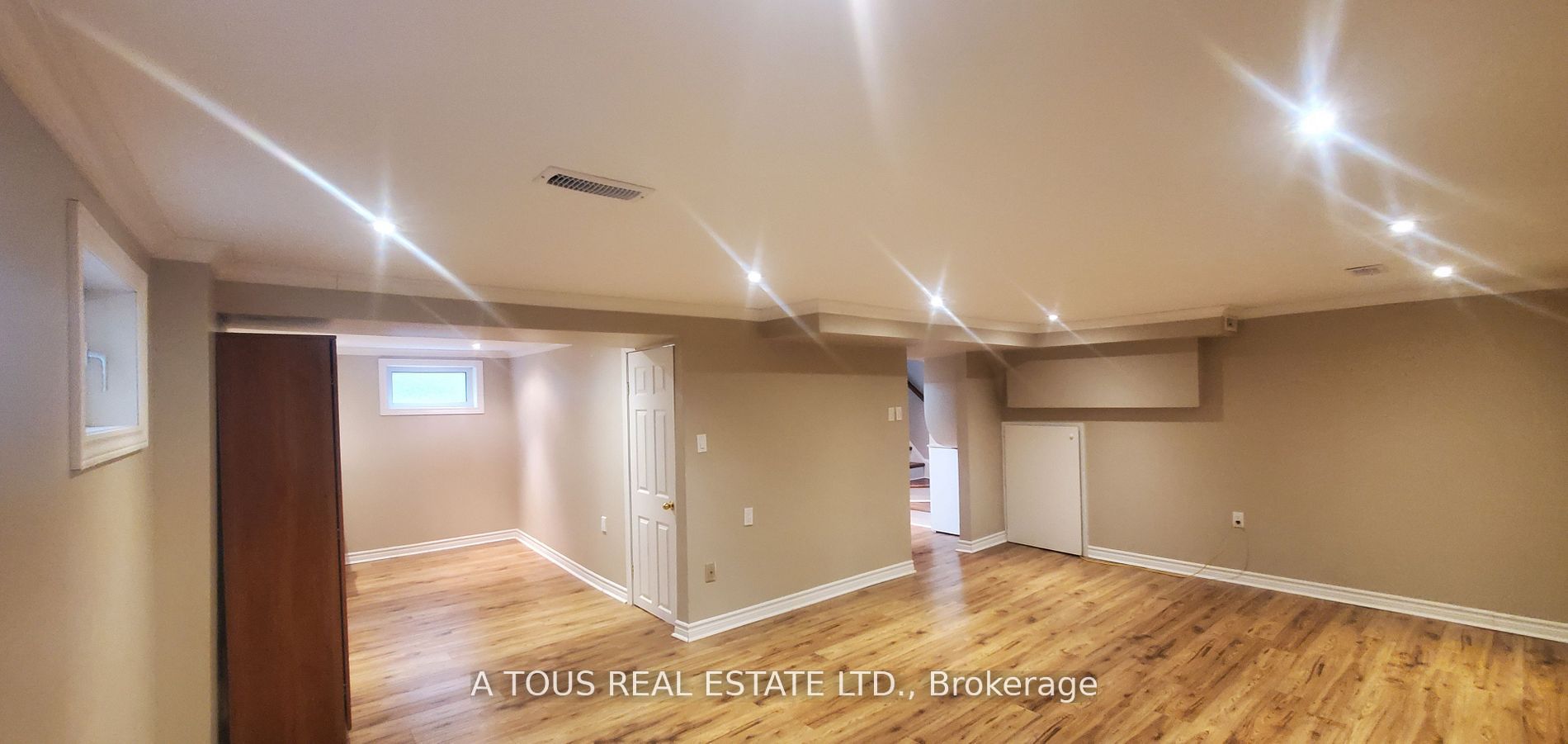 110 Bartley Bull Parkway Property Photo 9