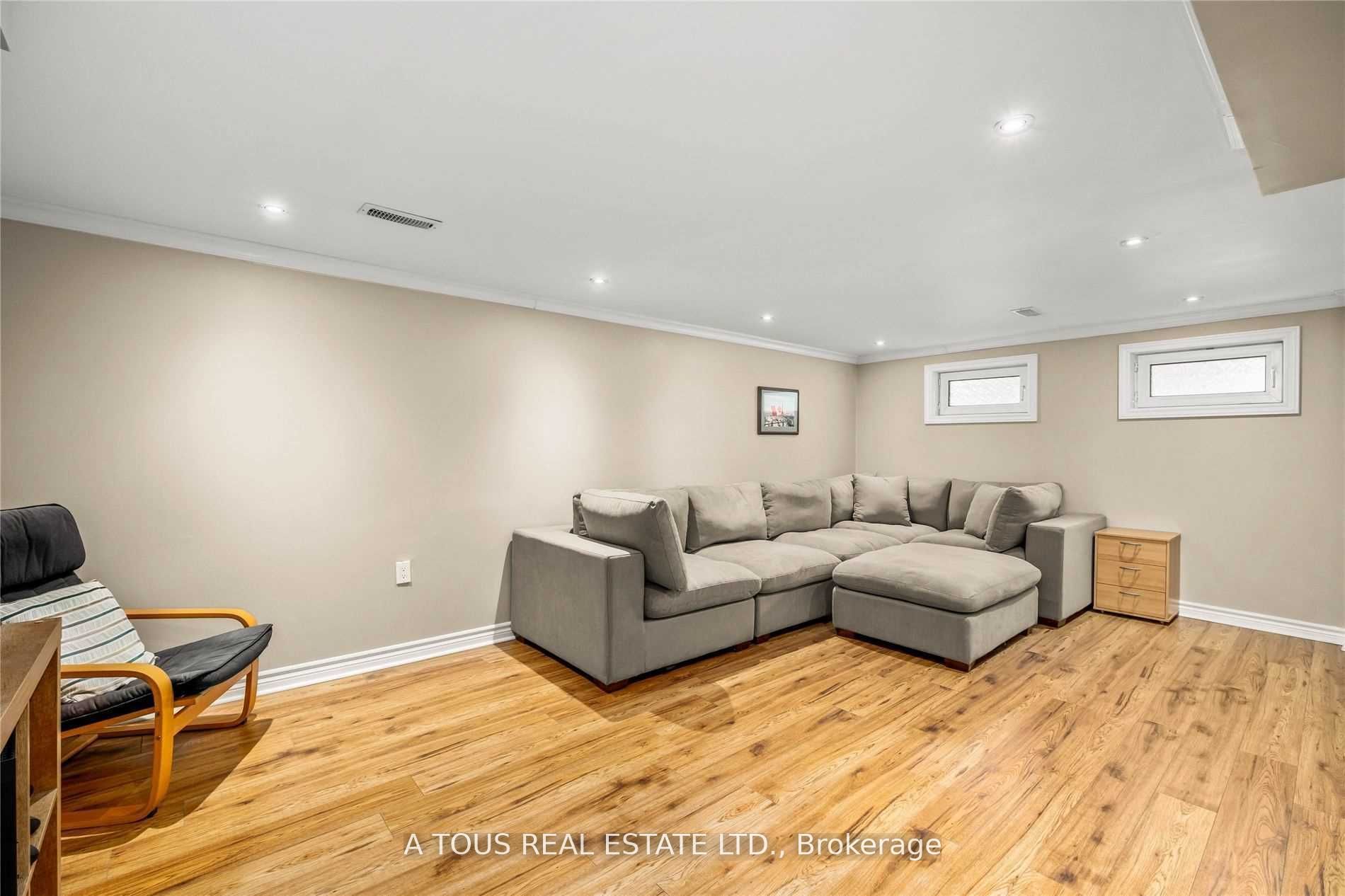 110 Bartley Bull Parkway Property Photo 10