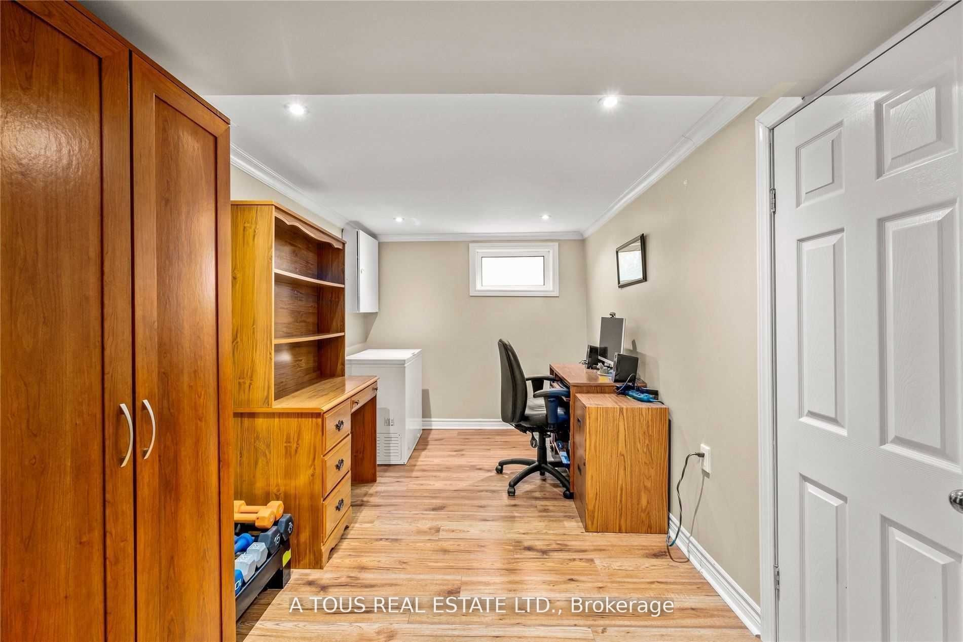 110 Bartley Bull Parkway Property Photo 11