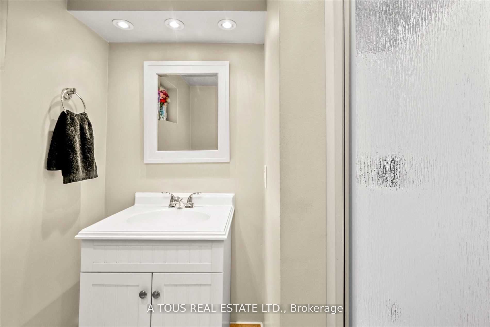 110 Bartley Bull Parkway Property Photo 12