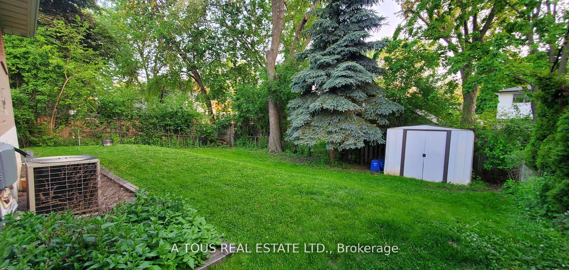110 Bartley Bull Parkway Property Photo 13