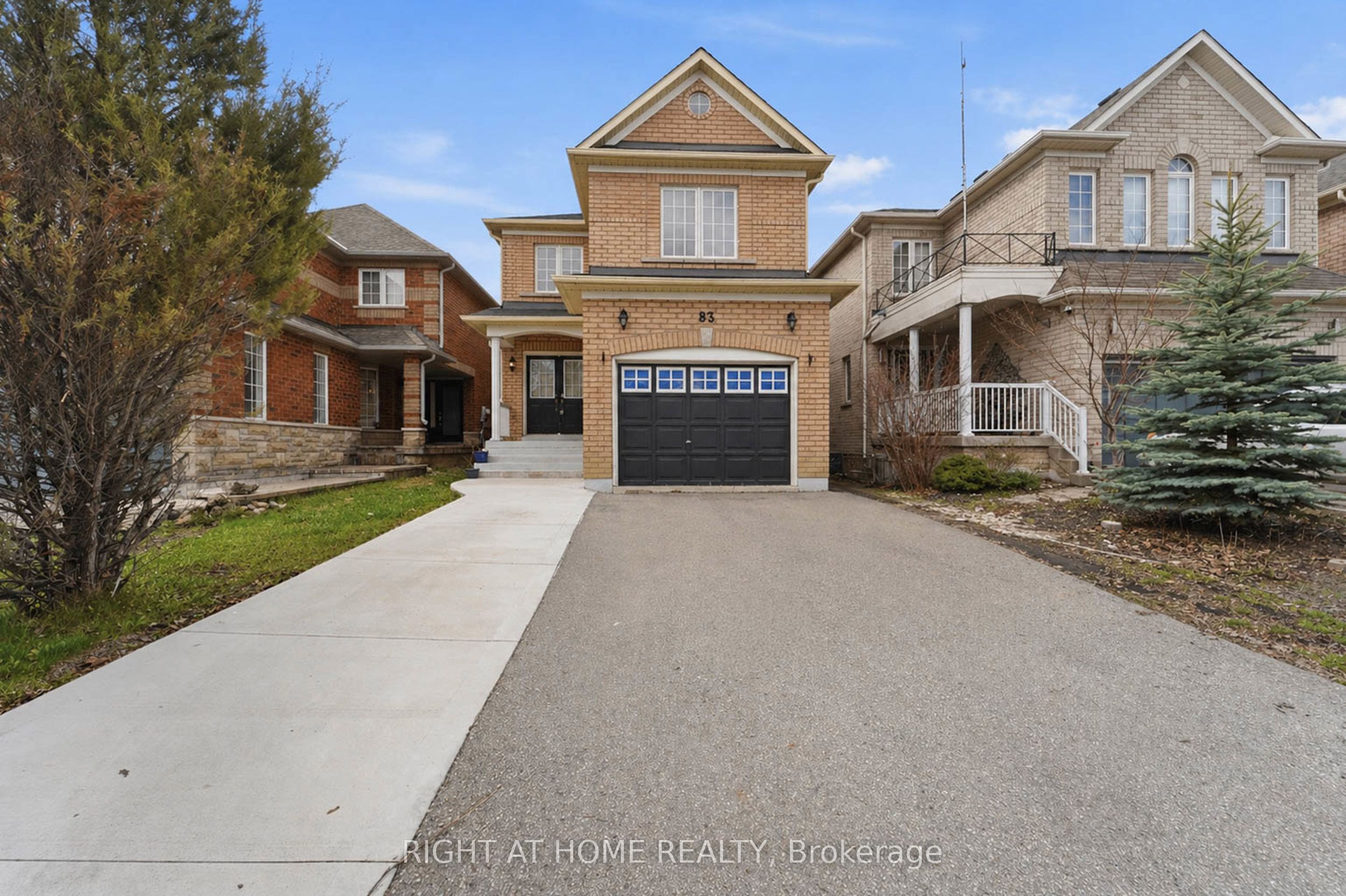 83 Headwater Road