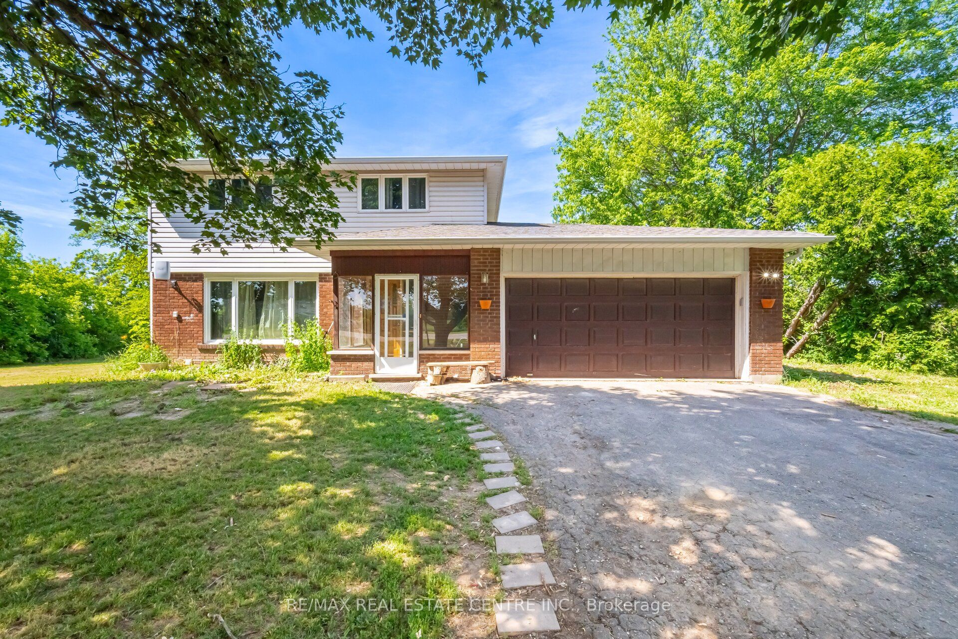 12386 Creditview Road Property Photo 6