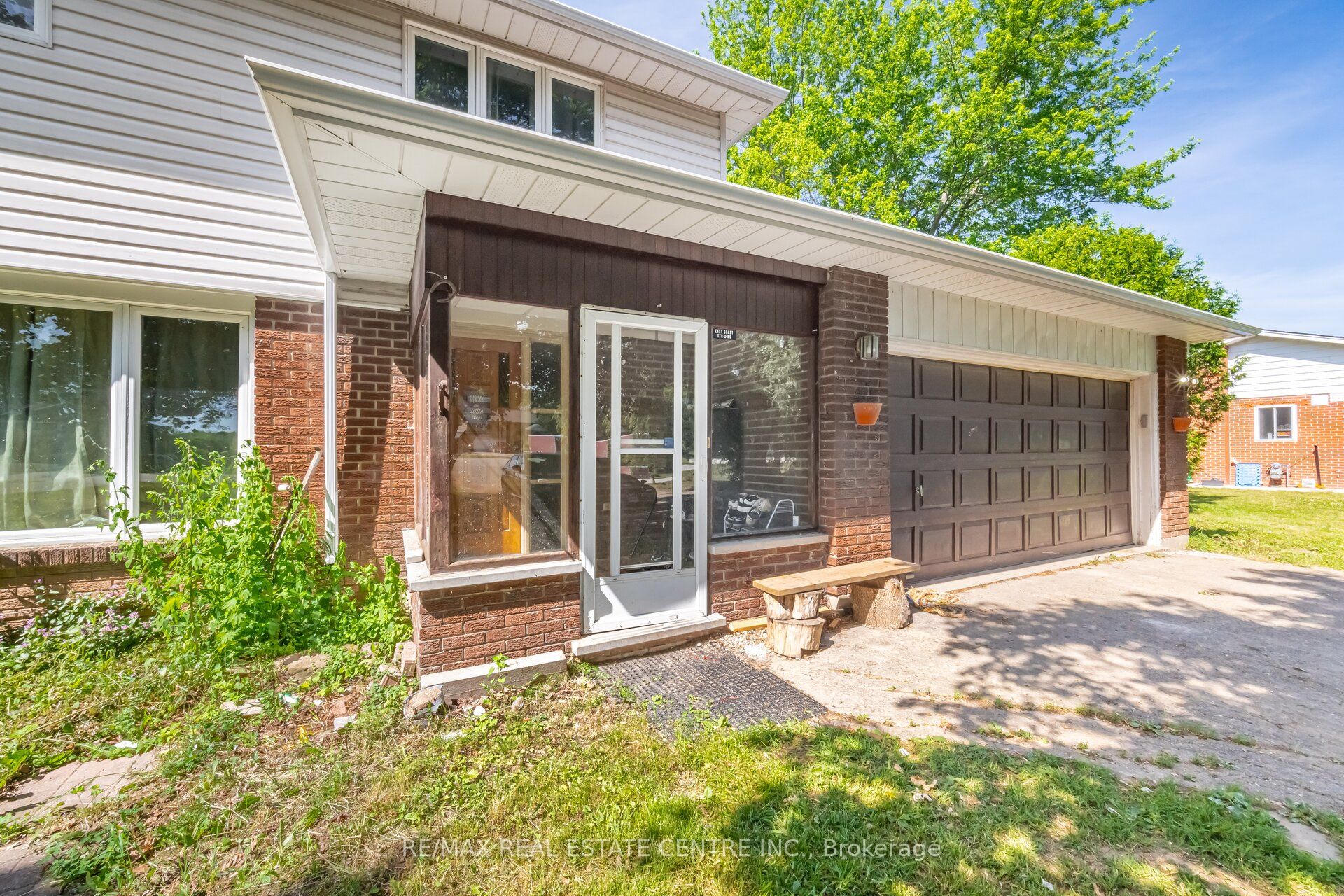 12386 Creditview Road Property Photo 7