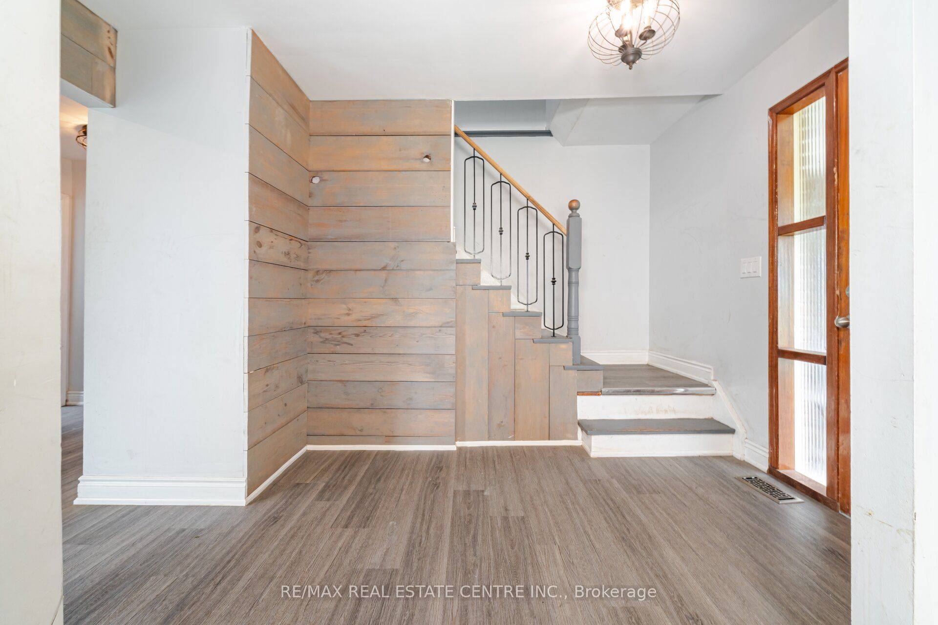 12386 Creditview Road Property Photo 10