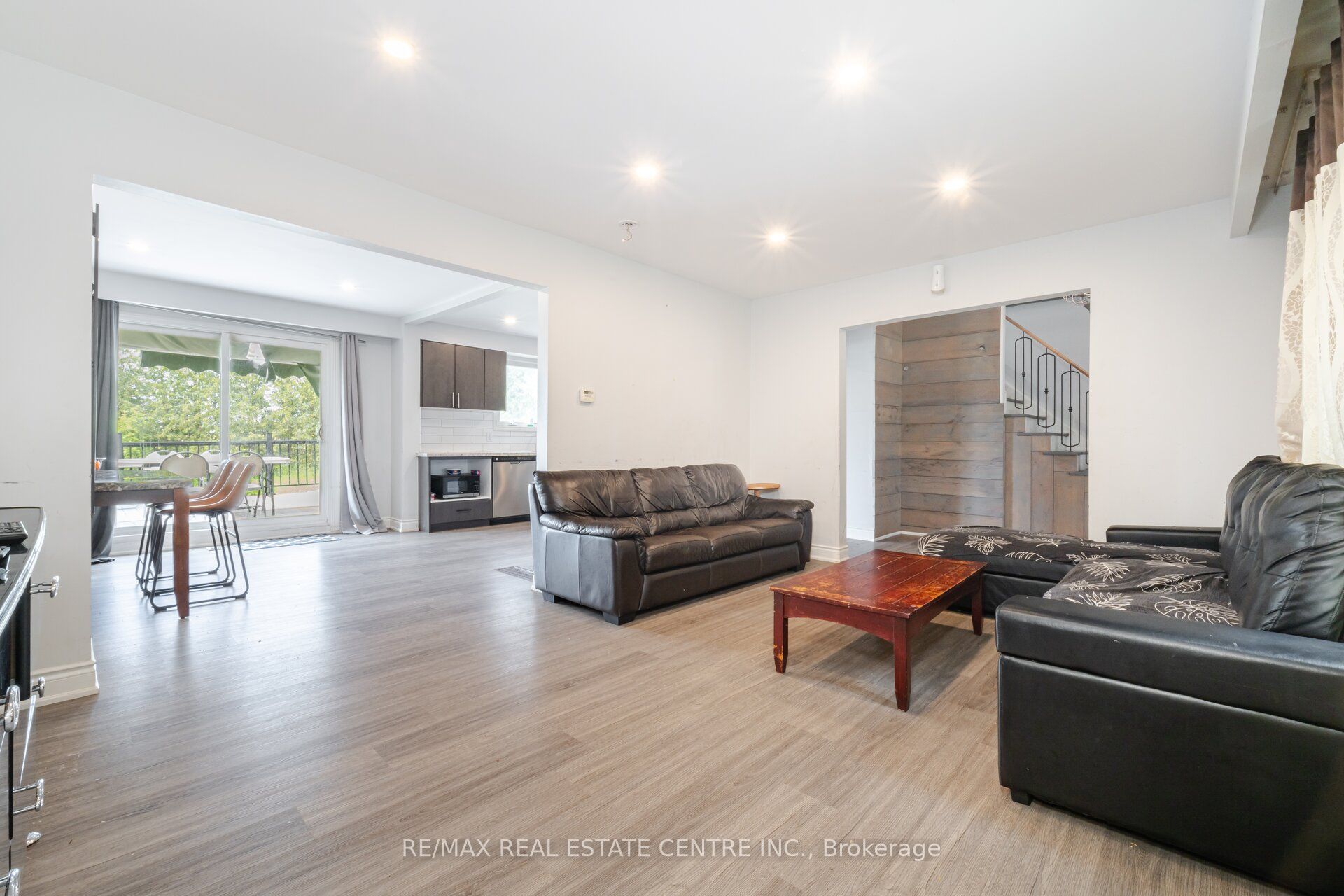 12386 Creditview Road Property Photo 13