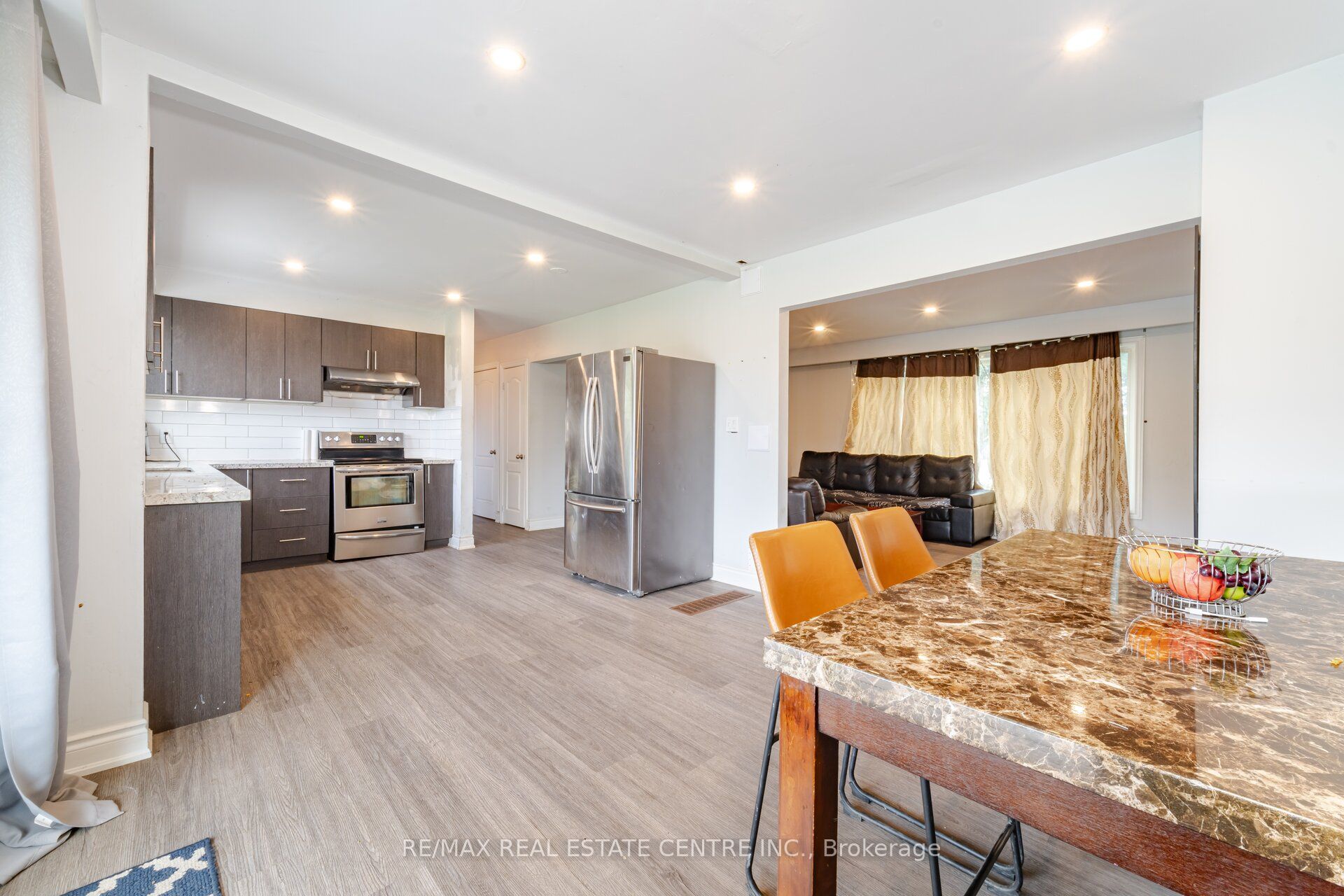 12386 Creditview Road Property Photo 15