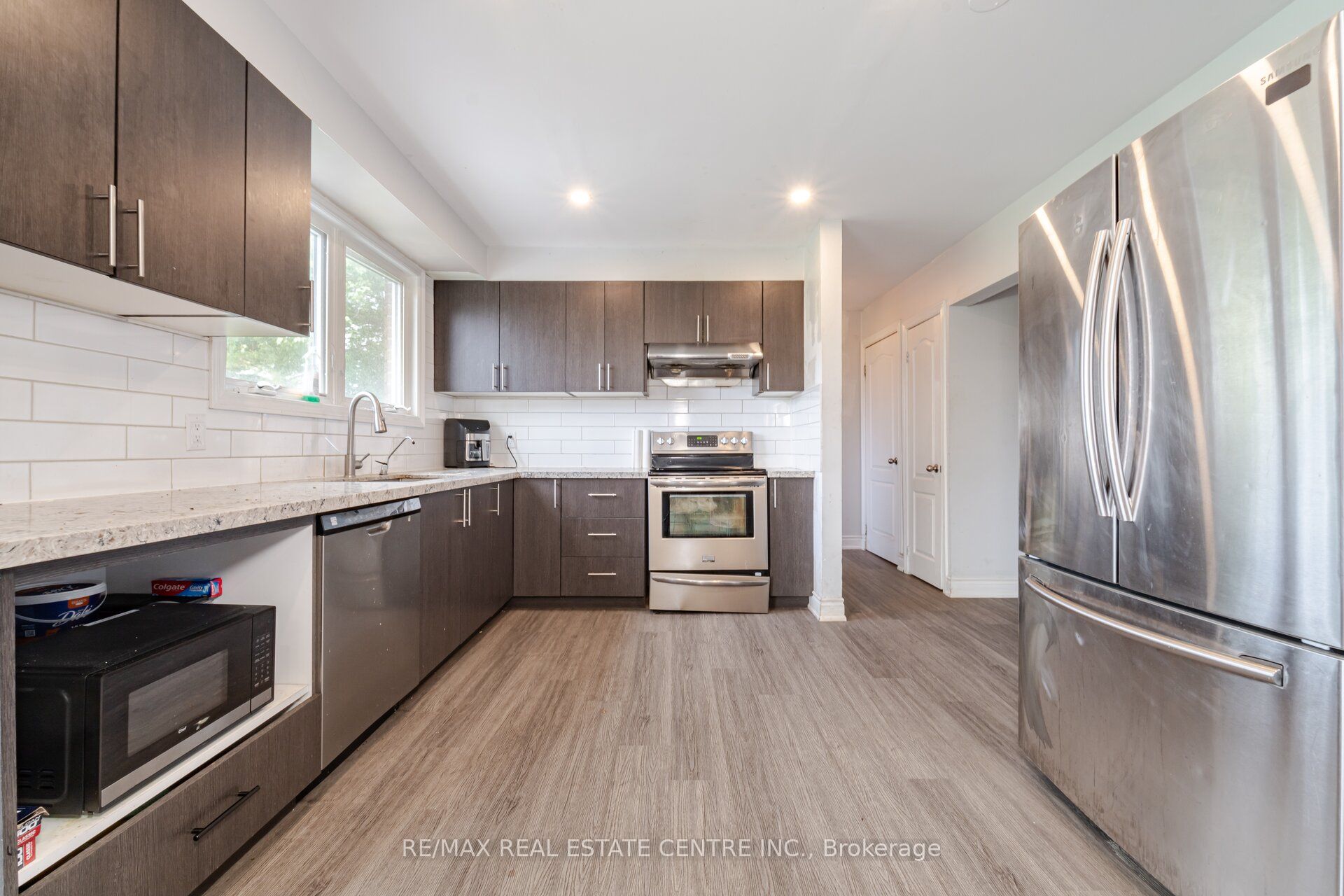 12386 Creditview Road Property Photo 16
