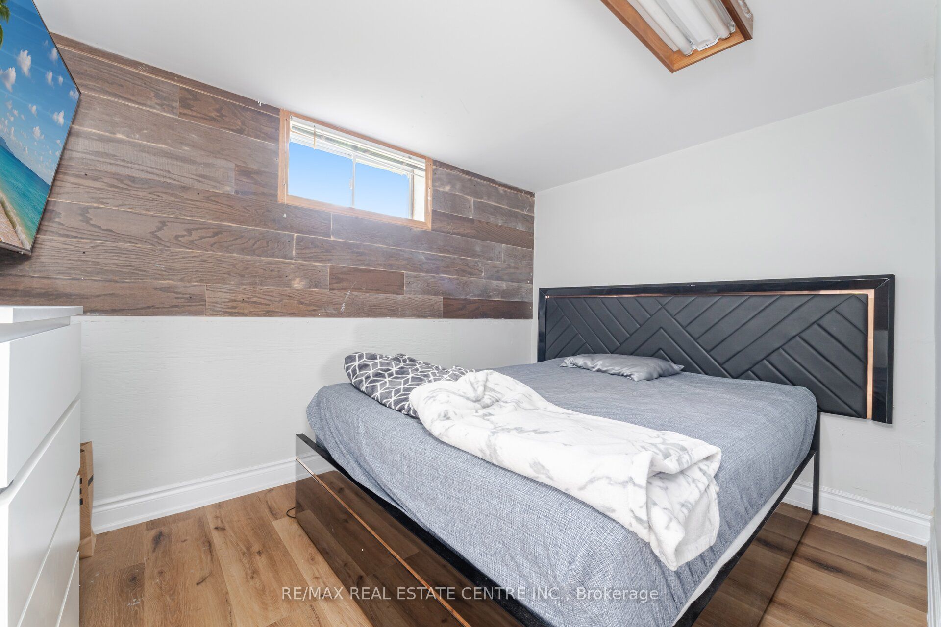 12386 Creditview Road Property Photo 33