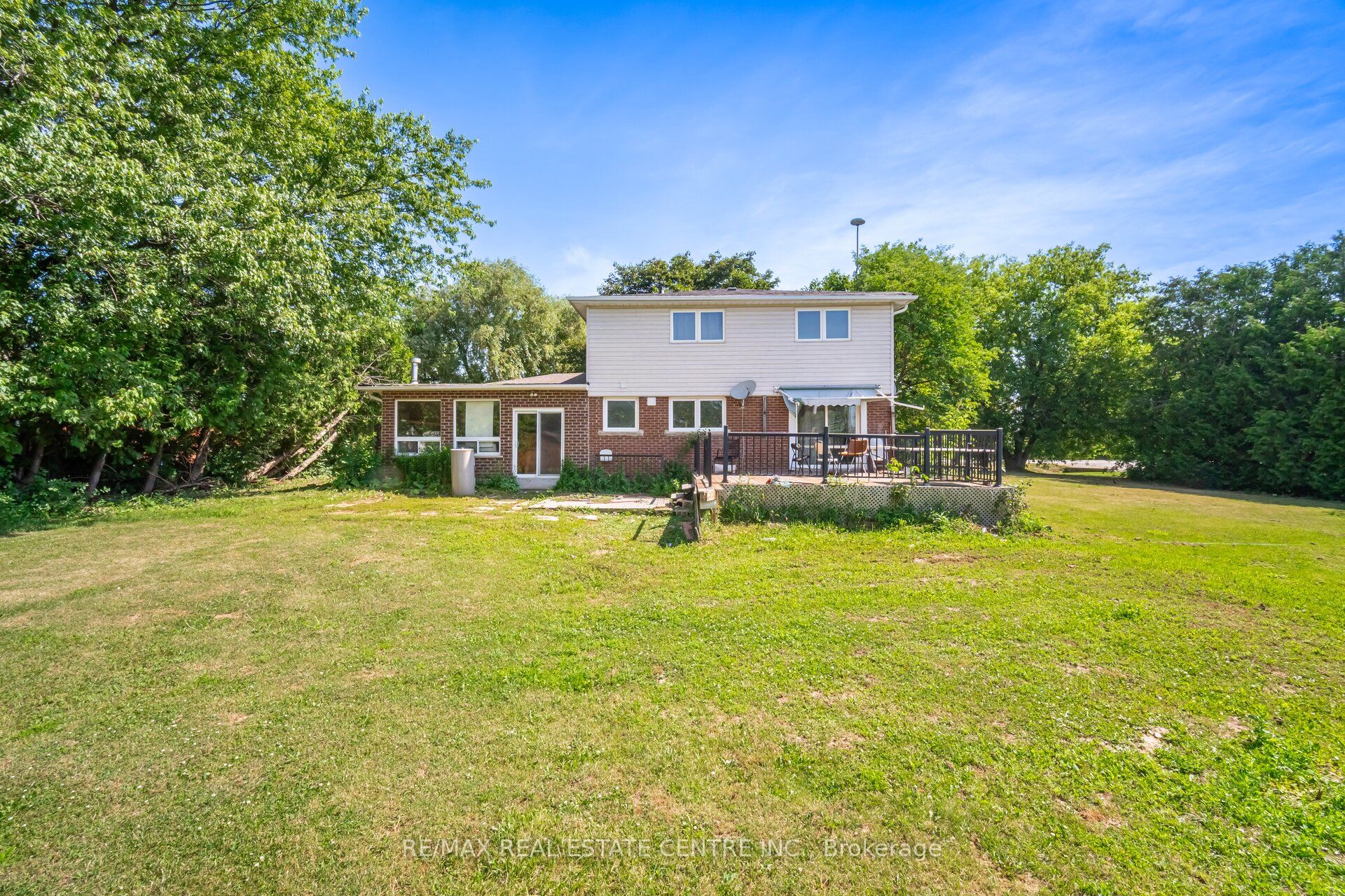 12386 Creditview Road Property Photo 37