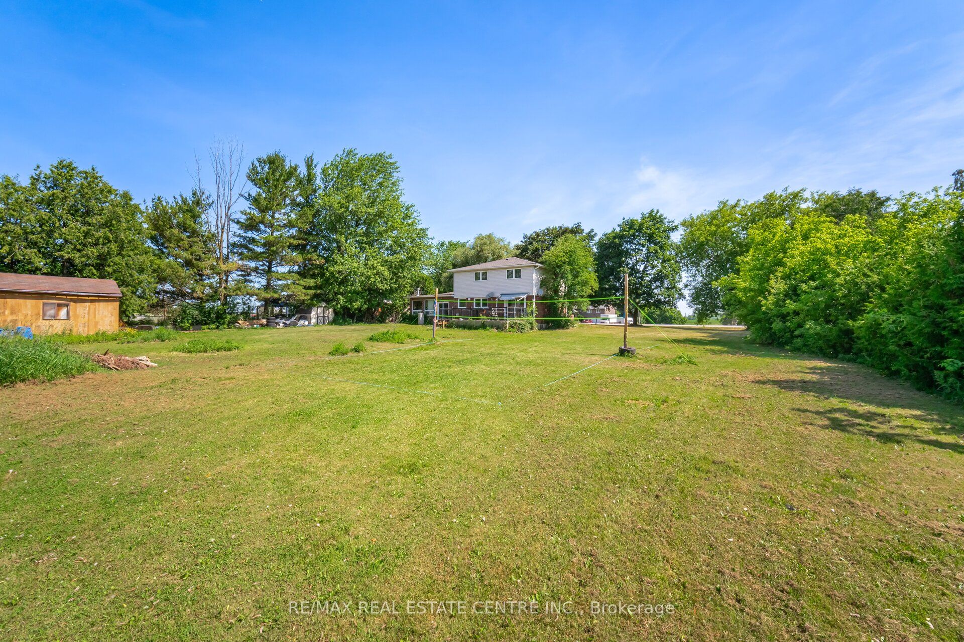 12386 Creditview Road Property Photo 43