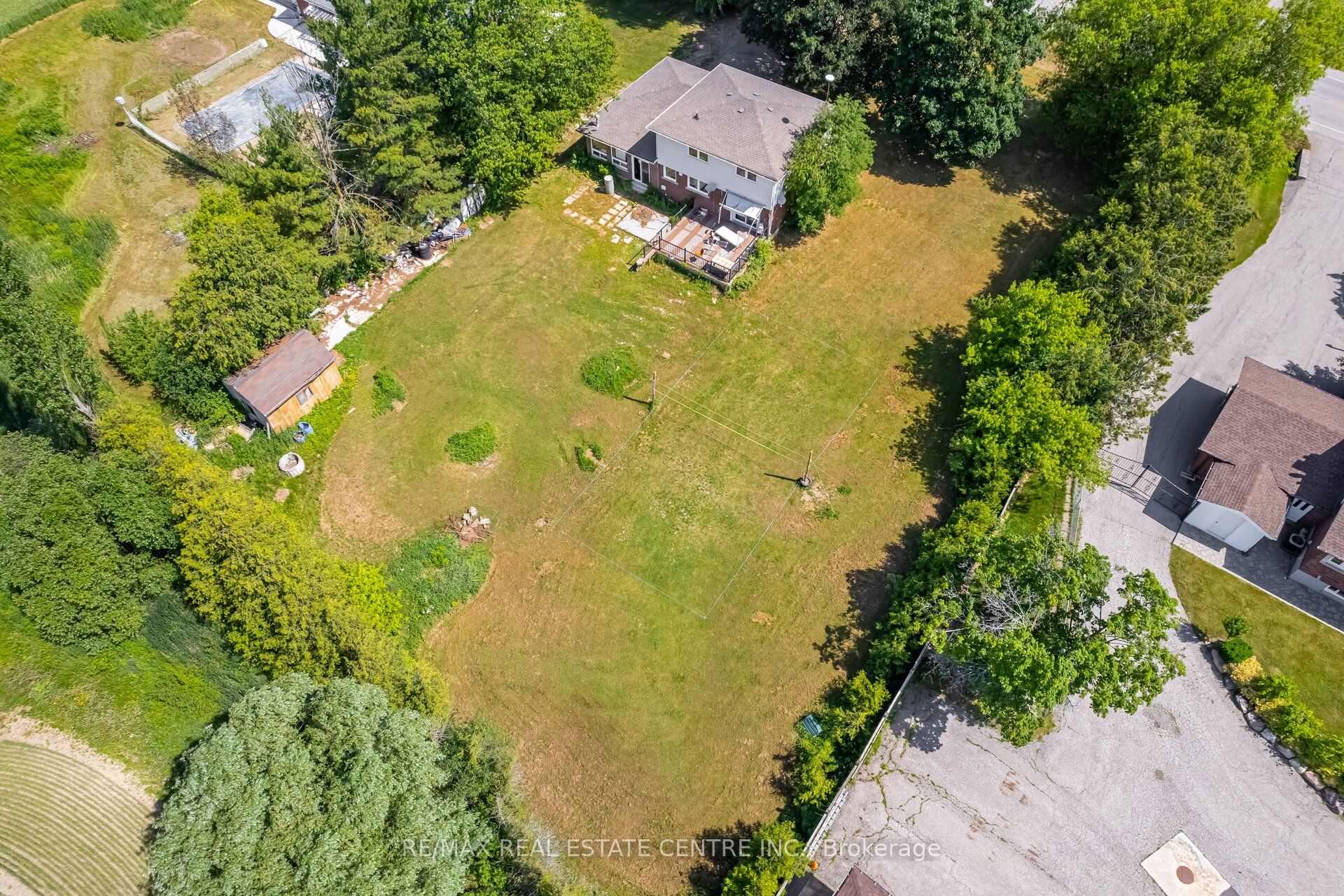 12386 Creditview Road Property Photo 45