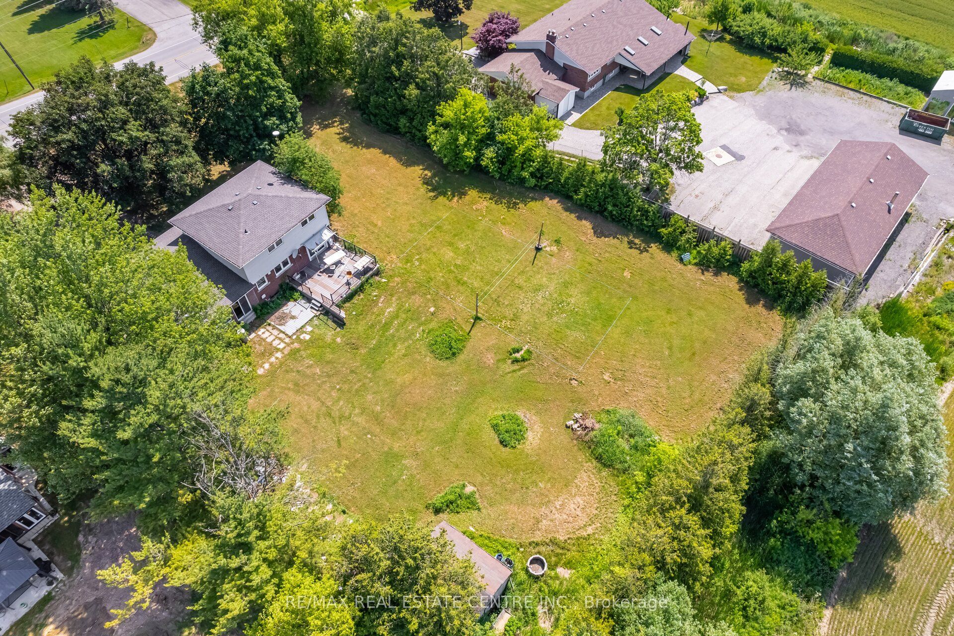 12386 Creditview Road Property Photo 46