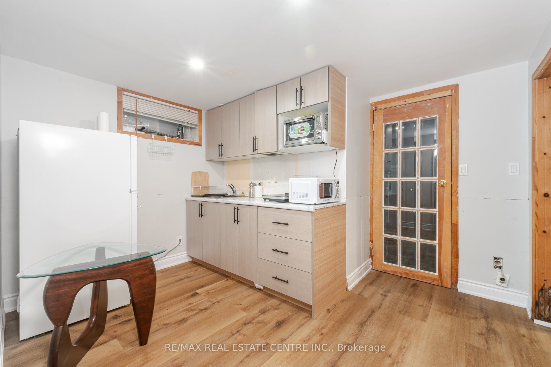 12386 Creditview Road Property Photo 49