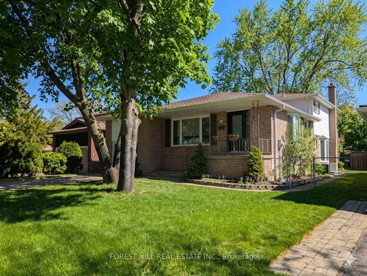 163 Birchlawn Road Property Photo 1