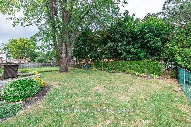 163 Birchlawn Road Property Photo 2