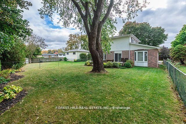 163 Birchlawn Road Property Photo 4