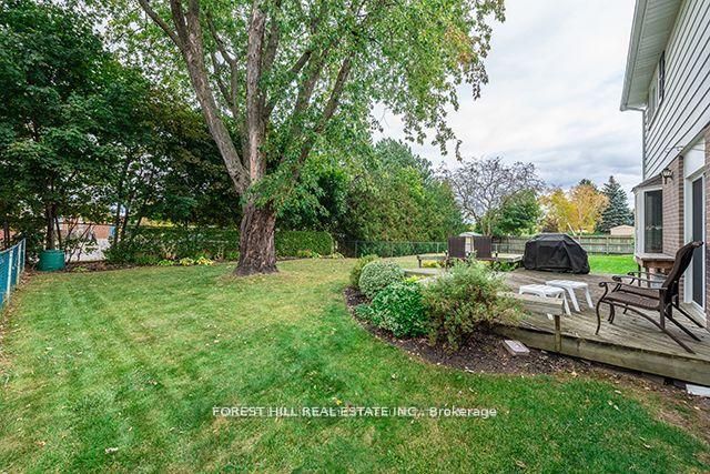 163 Birchlawn Road Property Photo 5