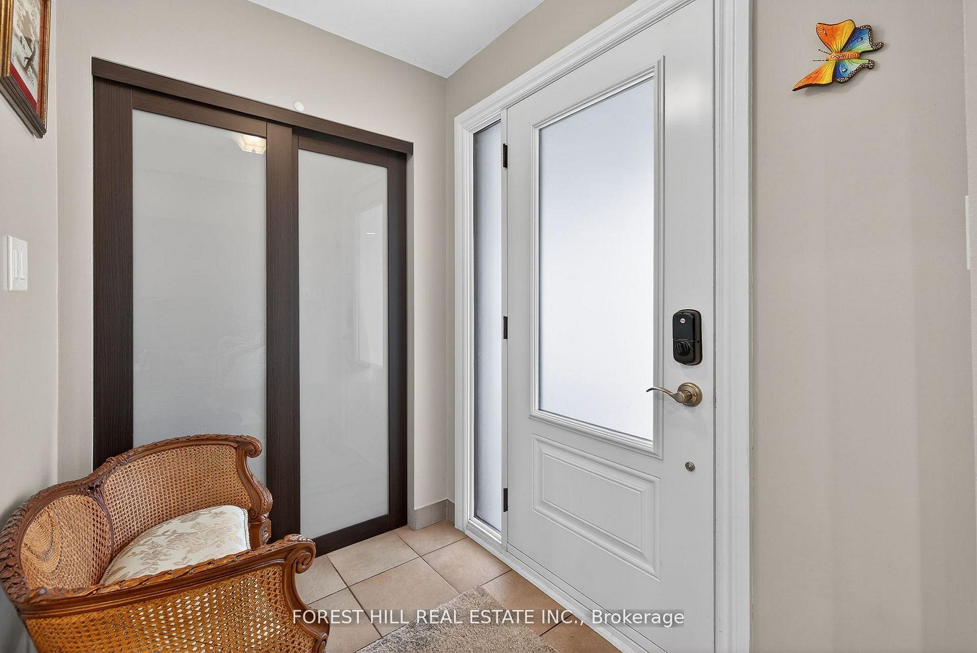 163 Birchlawn Road Property Photo 6