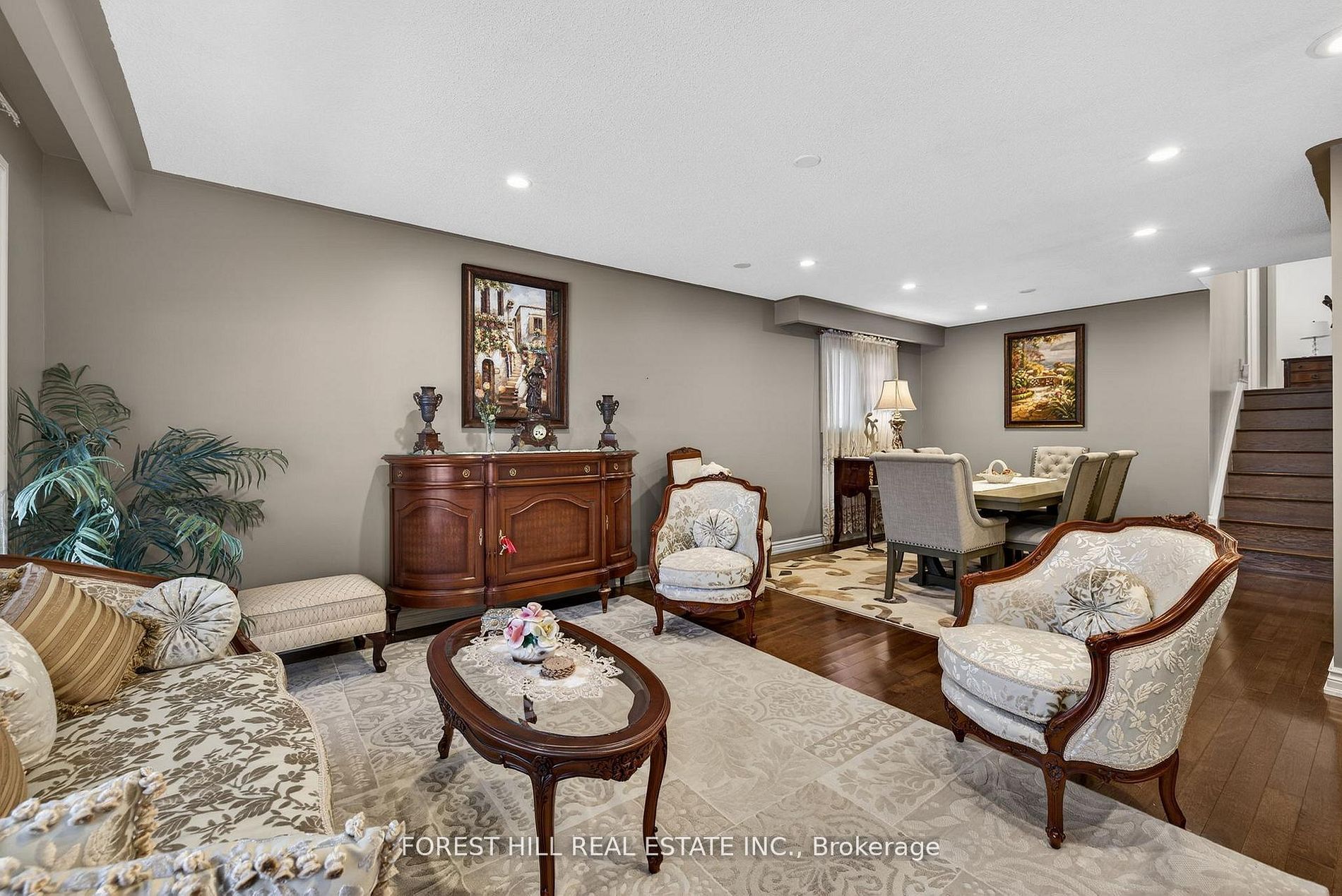 163 Birchlawn Road Property Photo 7