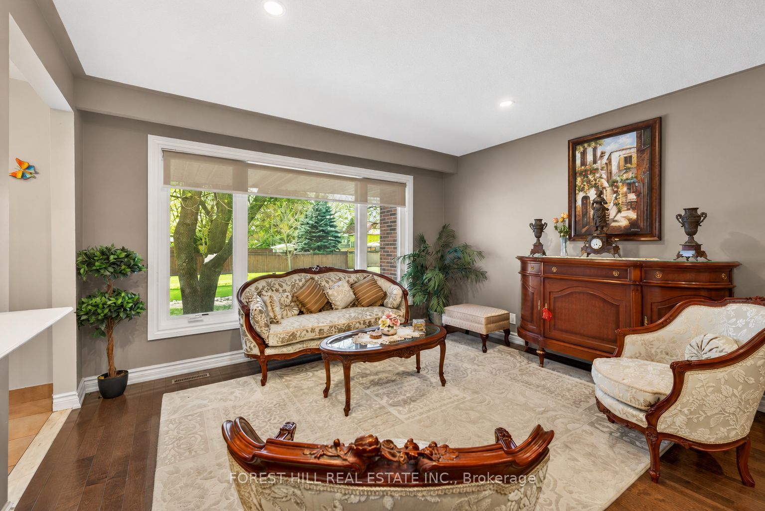 163 Birchlawn Road Property Photo 8