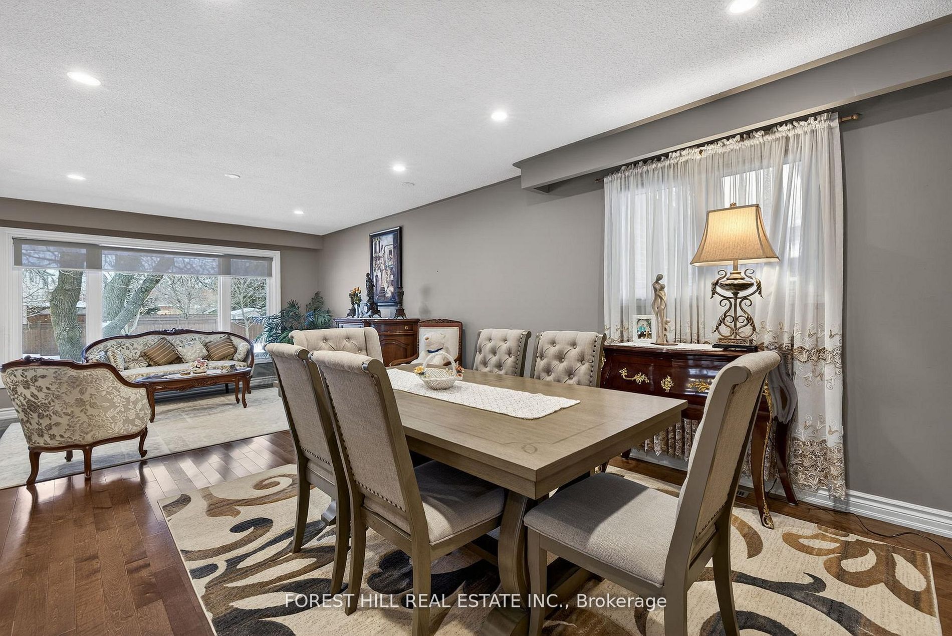 163 Birchlawn Road Property Photo 10