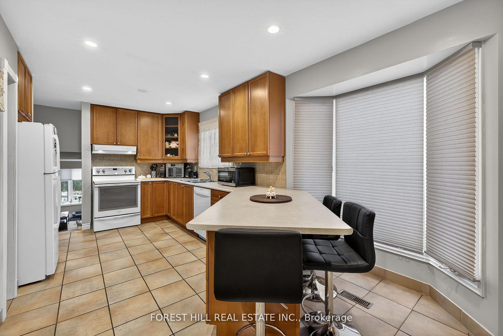 163 Birchlawn Road Property Photo 11