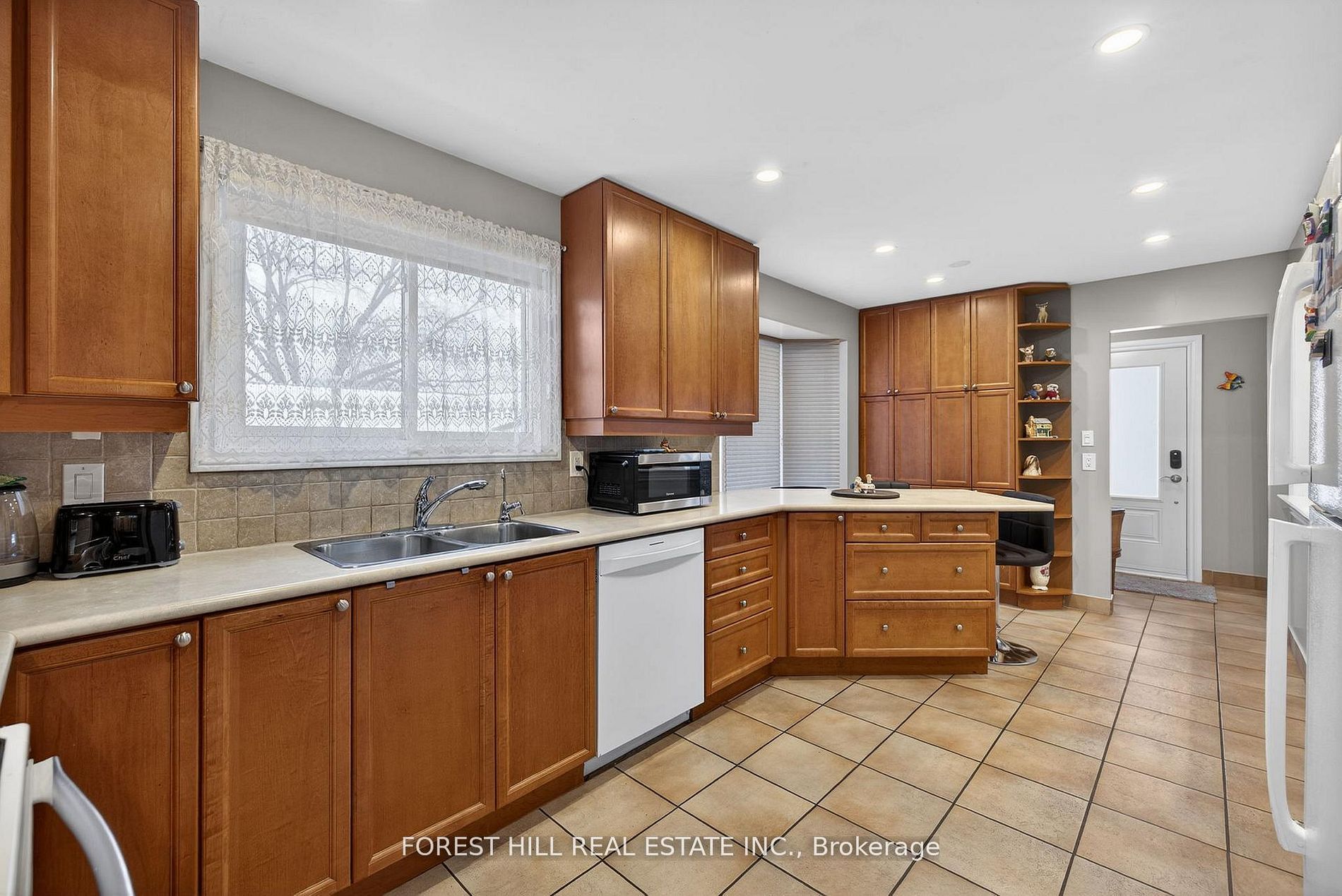 163 Birchlawn Road Property Photo 12
