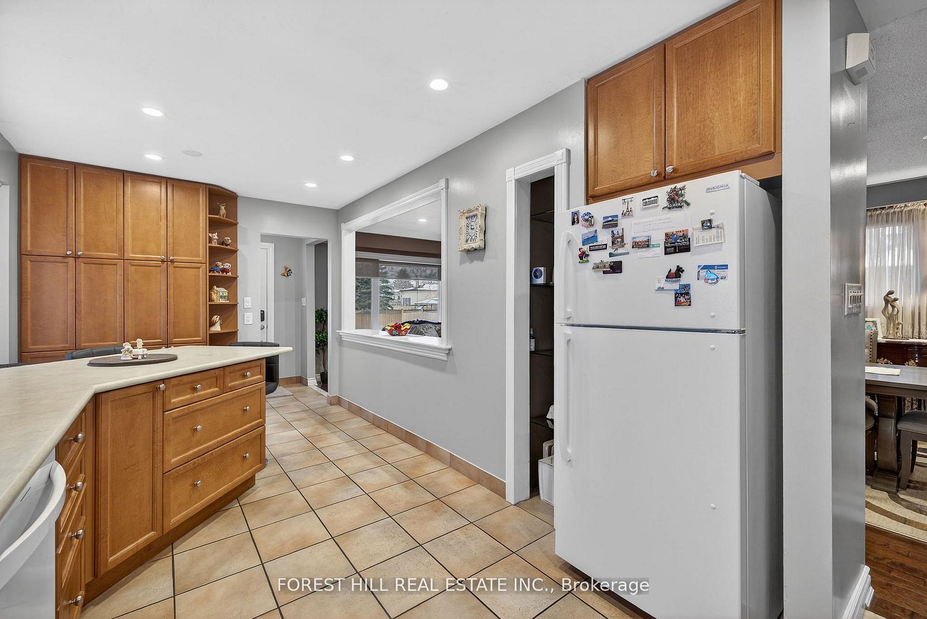 163 Birchlawn Road Property Photo 13