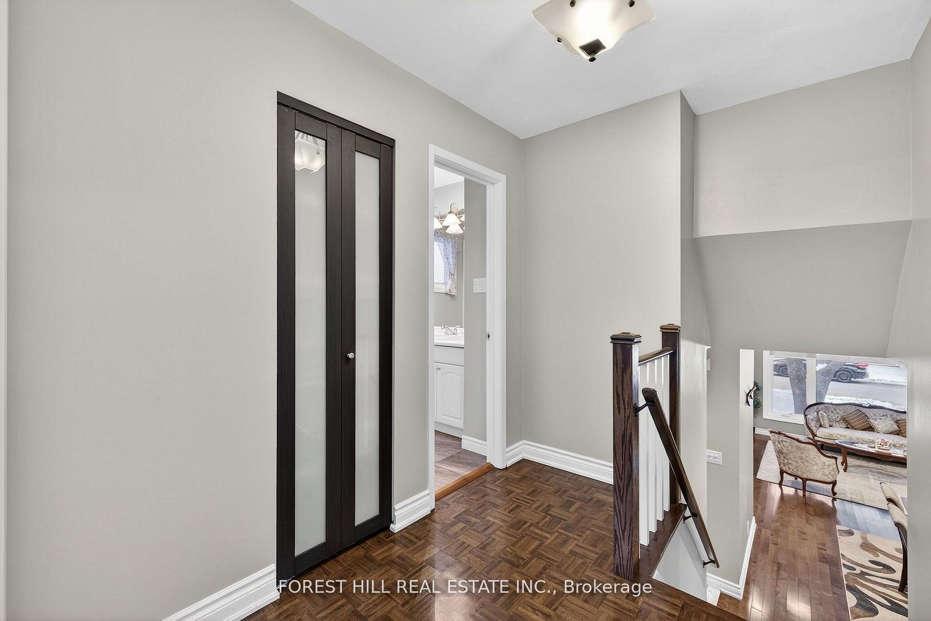 163 Birchlawn Road Property Photo 14