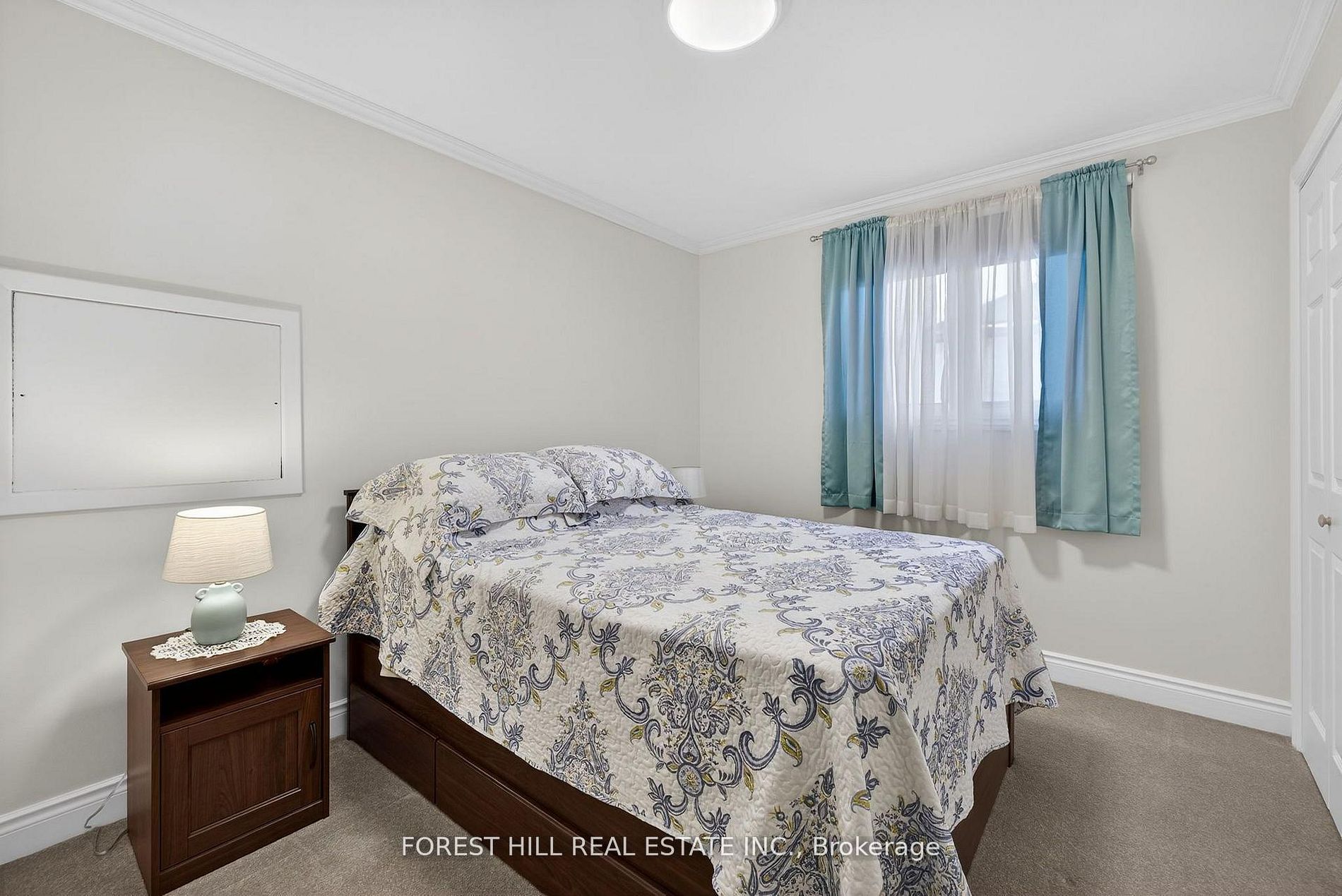 163 Birchlawn Road Property Photo 15