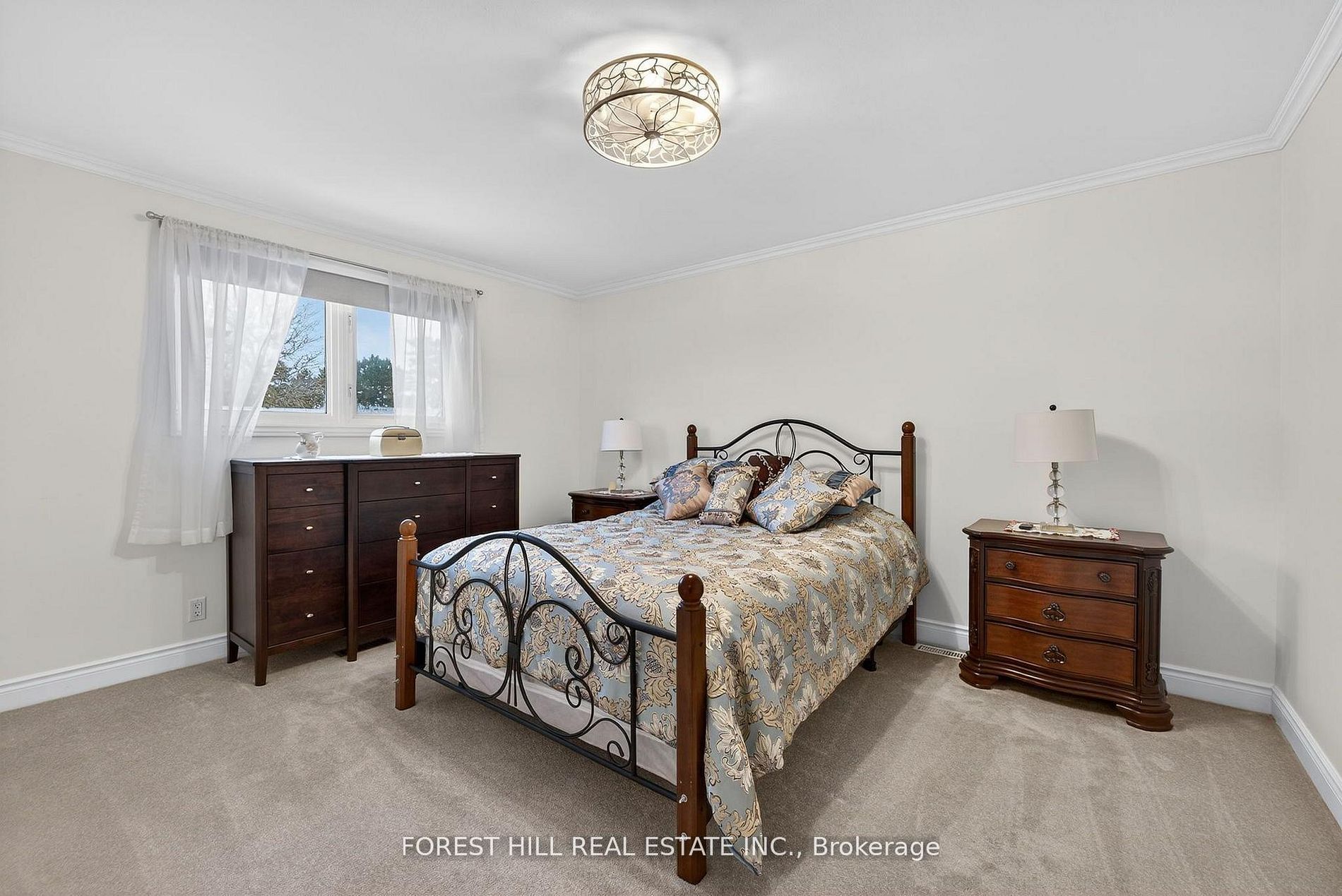 163 Birchlawn Road Property Photo 16