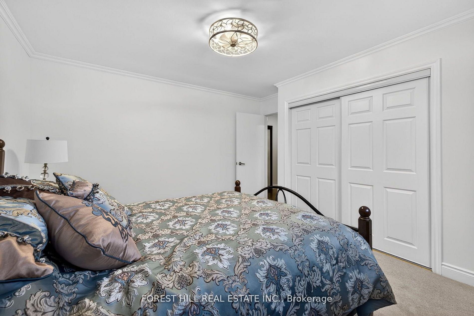 163 Birchlawn Road Property Photo 17