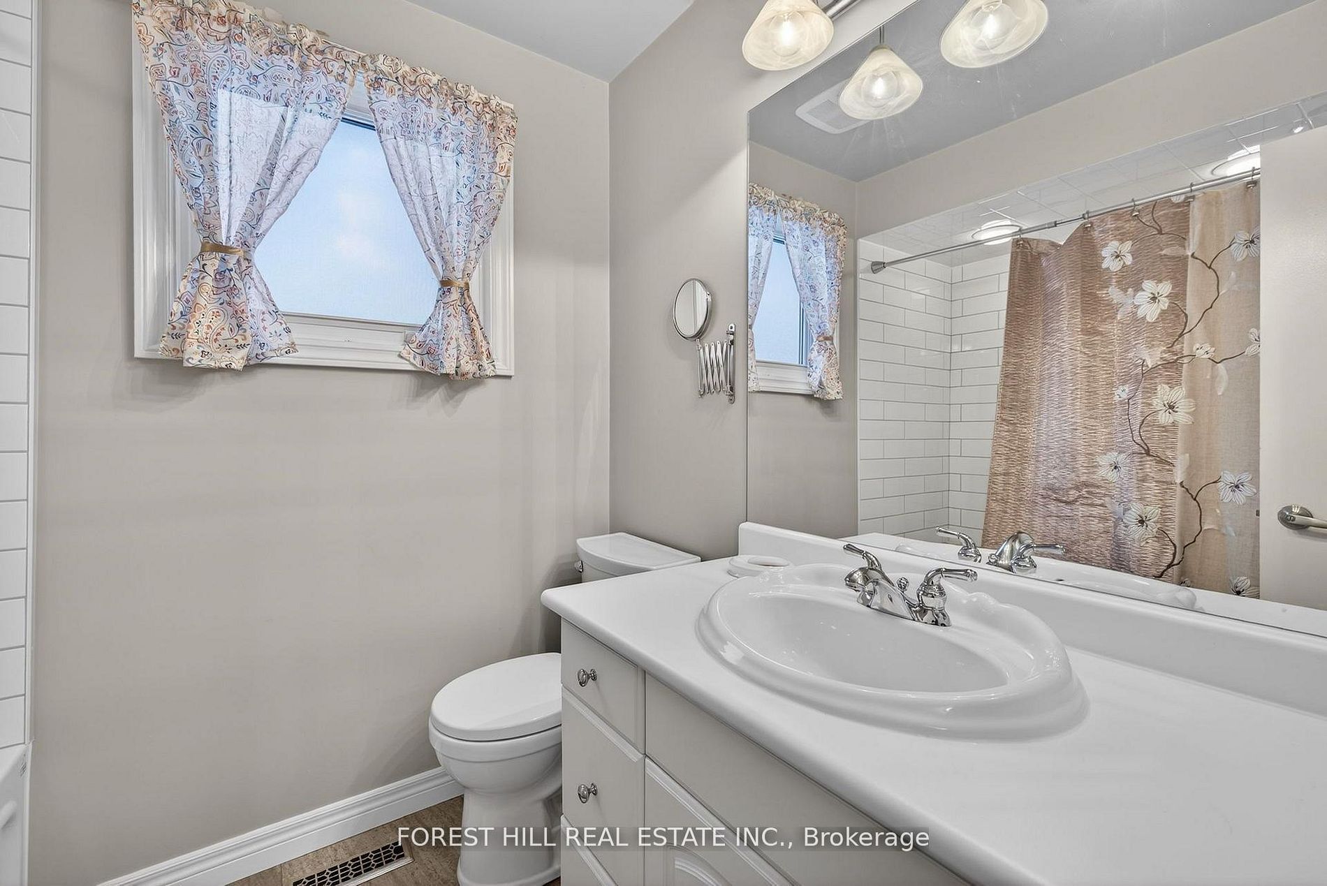 163 Birchlawn Road Property Photo 18
