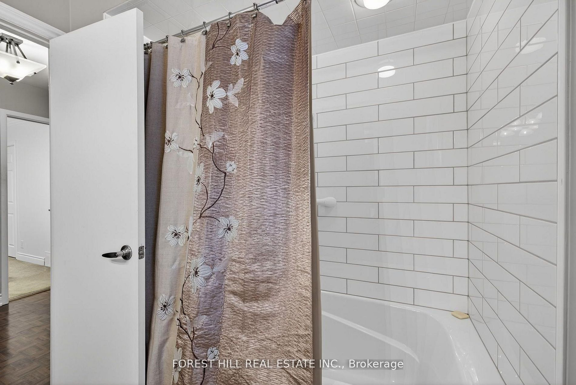 163 Birchlawn Road Property Photo 19