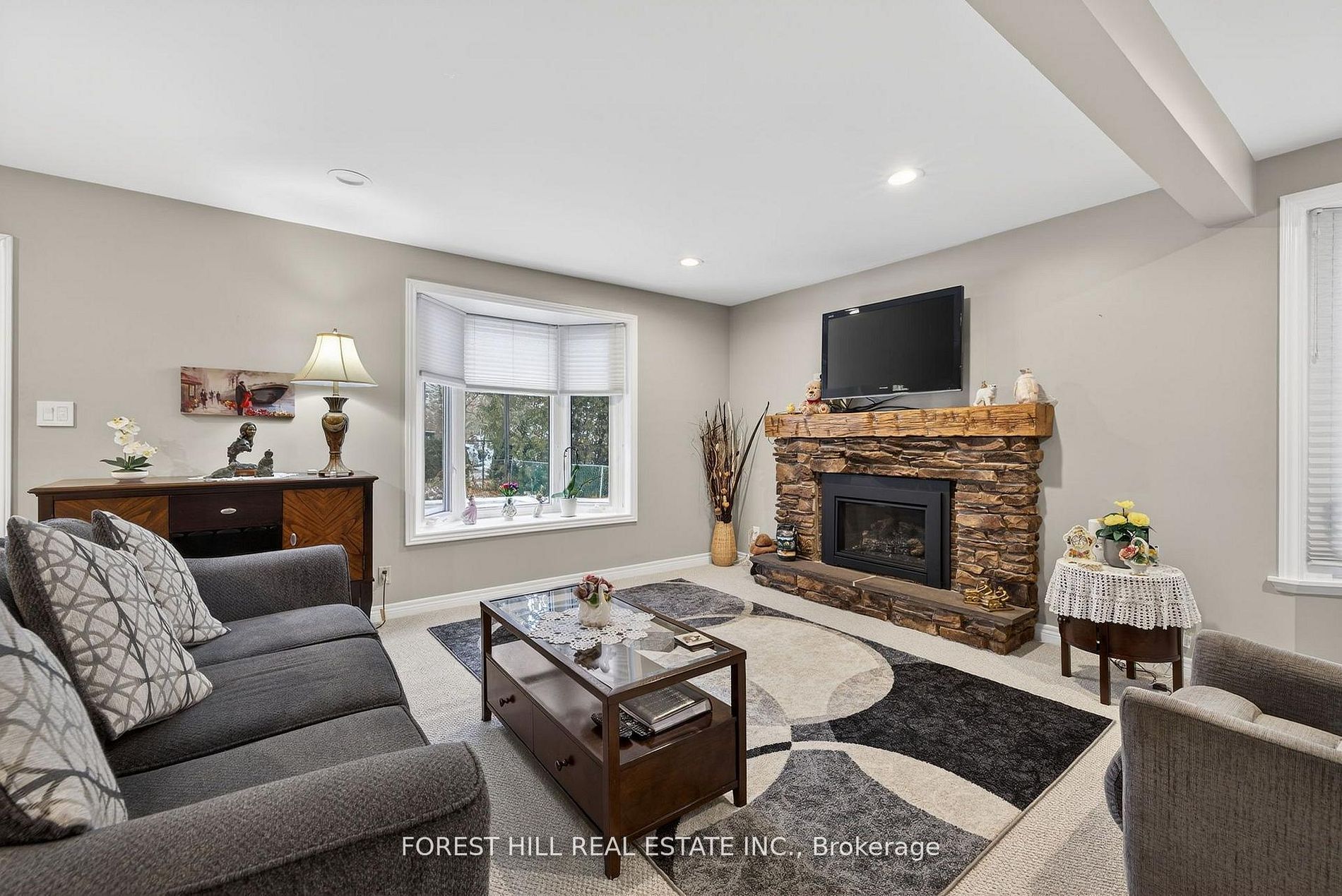 163 Birchlawn Road Property Photo 20