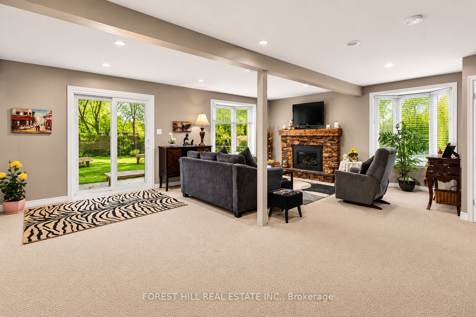 163 Birchlawn Road Property Photo 21