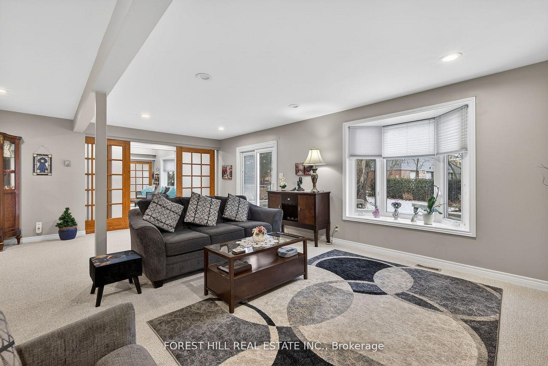 163 Birchlawn Road Property Photo 22