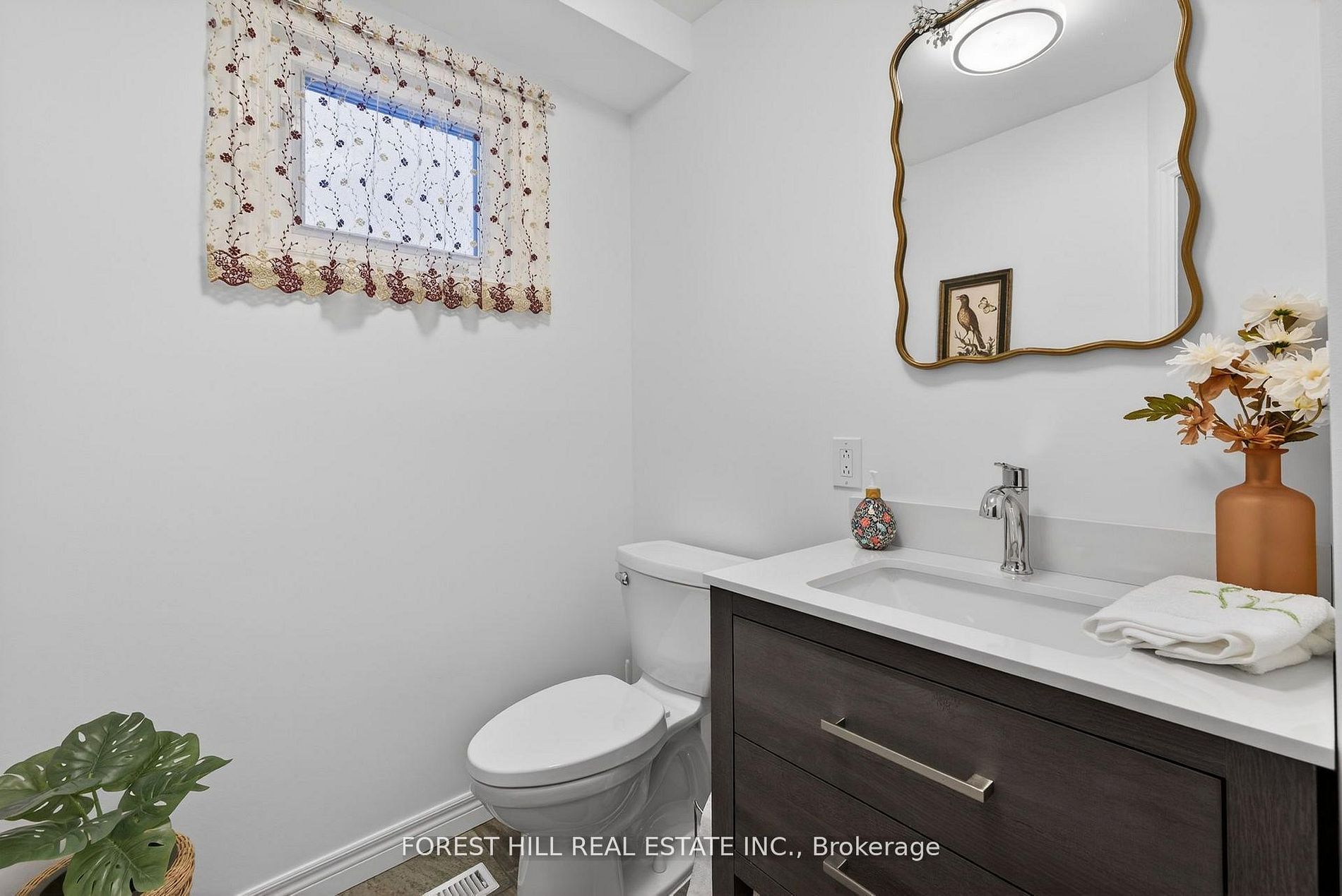 163 Birchlawn Road Property Photo 23