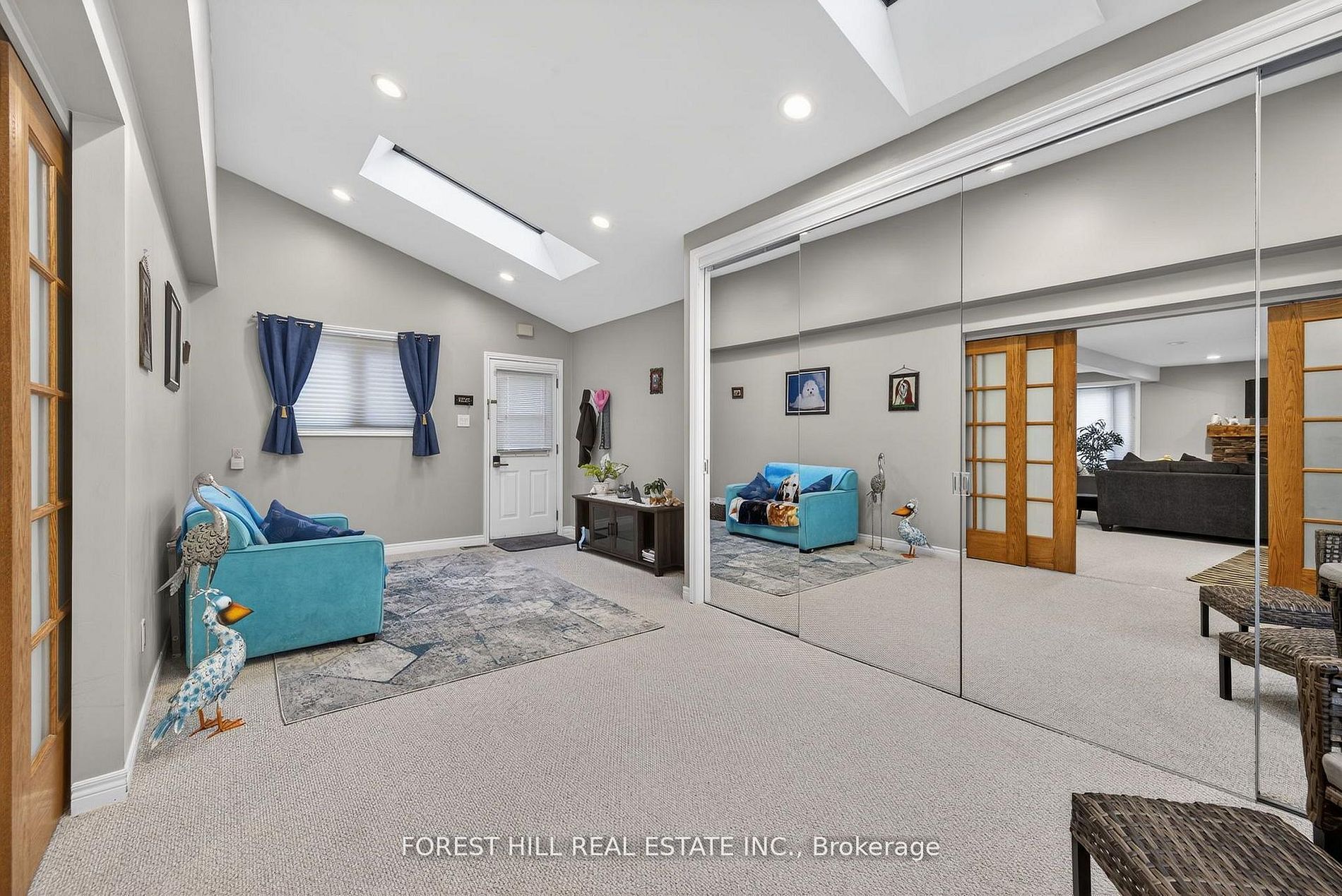 163 Birchlawn Road Property Photo 25