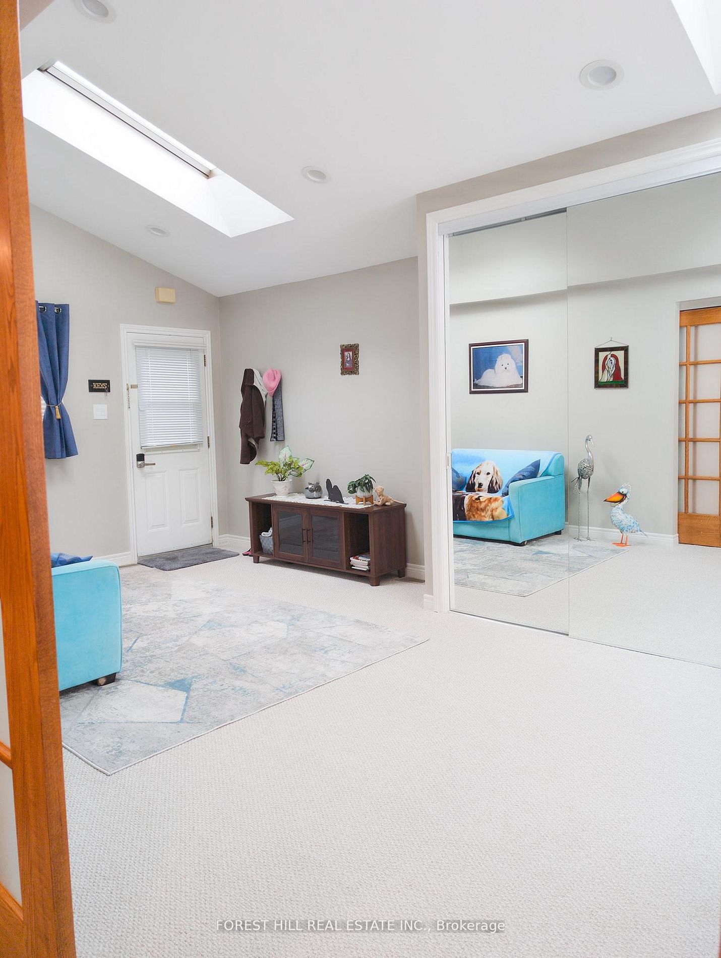 163 Birchlawn Road Property Photo 26