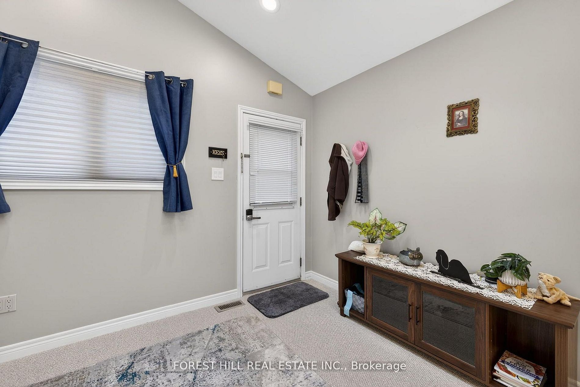163 Birchlawn Road Property Photo 27