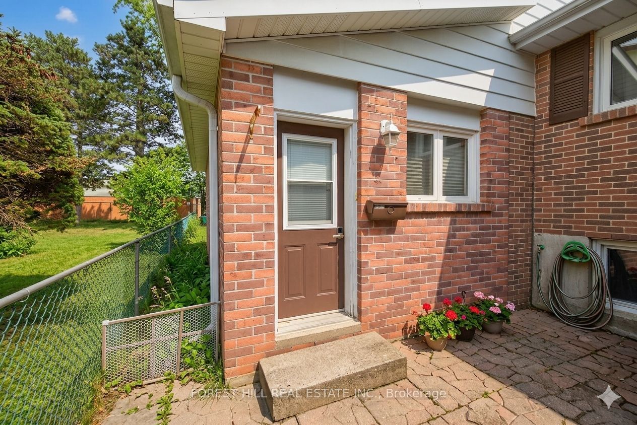163 Birchlawn Road Property Photo 28