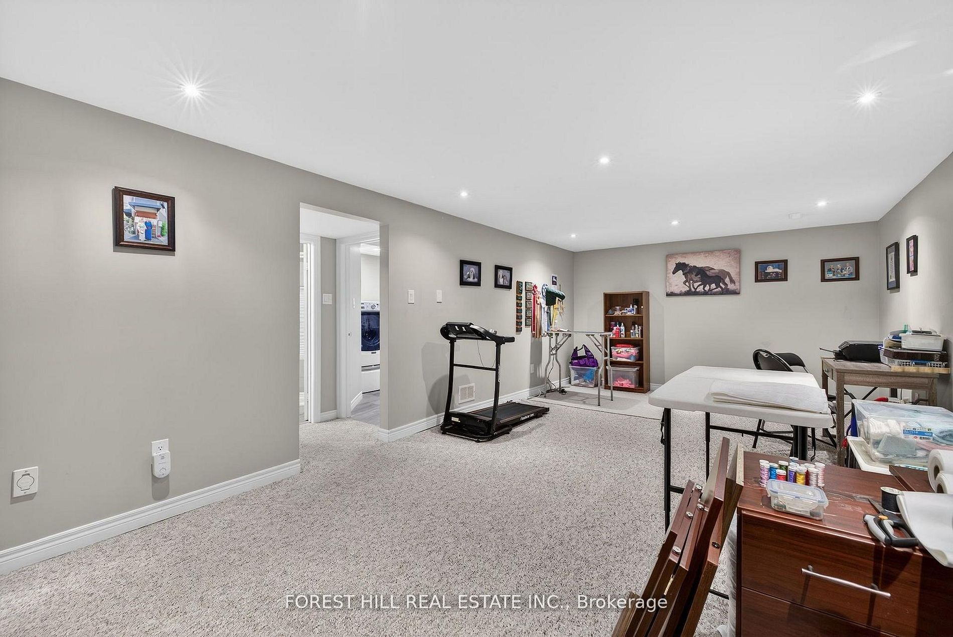 163 Birchlawn Road Property Photo 29