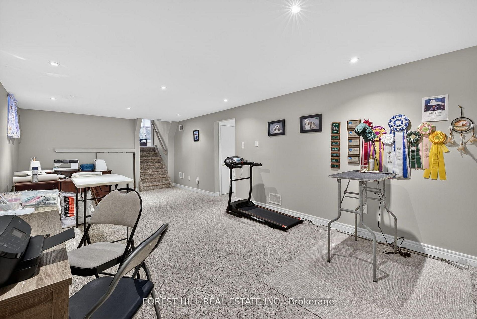163 Birchlawn Road Property Photo 30