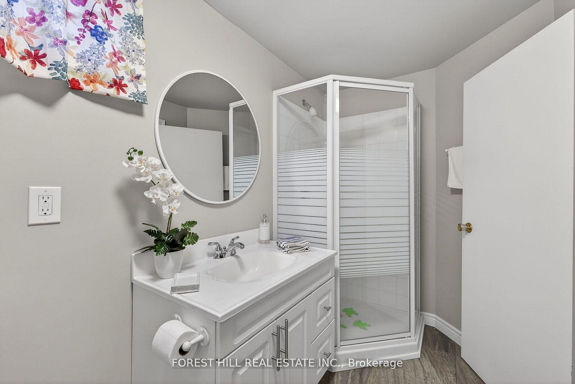 163 Birchlawn Road Property Photo 31