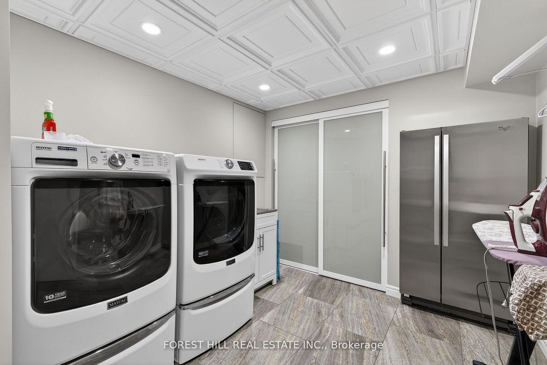 163 Birchlawn Road Property Photo 32