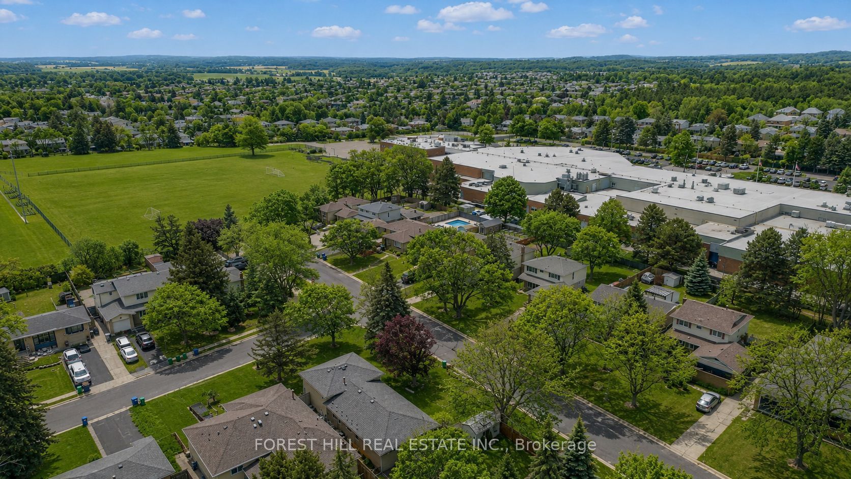 163 Birchlawn Road Property Photo 33