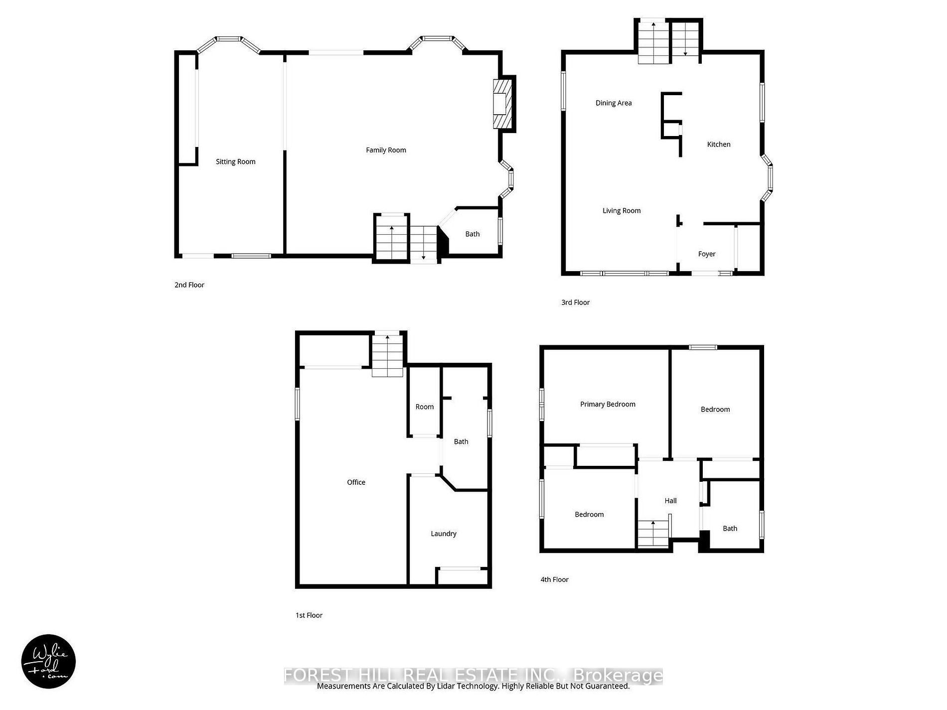 163 Birchlawn Road Property Photo 34